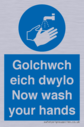bilingual-sign--welsh--english-with-hand-wash-symbol~